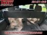 2023 Black Clearcoat /Black Dodge Durango GT (1C4RDHDG4PC) with an 3.6L V6 24V VVT engine, Automatic transmission, located at 6812 Atlanta Hwy, Montgomery, AL, 36117, (334) 271-4045, 32.382118, -86.178673 - Black Clearcoat 2023 Dodge Durango GT RWD 3.6L V6 24V VVT 8-Speed Automatic<br><br>Financing Available---Top Value for Trades.<br><br>19/26 City/Highway MPG- Photo#18