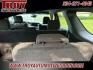 2023 Black Clearcoat /Black Dodge Durango GT (1C4RDHDG4PC) with an 3.6L V6 24V VVT engine, Automatic transmission, located at 6812 Atlanta Hwy, Montgomery, AL, 36117, (334) 271-4045, 32.382118, -86.178673 - Black Clearcoat 2023 Dodge Durango GT RWD 3.6L V6 24V VVT 8-Speed Automatic<br><br>Financing Available---Top Value for Trades.<br><br>19/26 City/Highway MPG- Photo#19