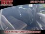 2023 Black Clearcoat /Black Dodge Durango GT (1C4RDHDG4PC) with an 3.6L V6 24V VVT engine, Automatic transmission, located at 6812 Atlanta Hwy, Montgomery, AL, 36117, (334) 271-4045, 32.382118, -86.178673 - Black Clearcoat 2023 Dodge Durango GT RWD 3.6L V6 24V VVT 8-Speed Automatic<br><br>Financing Available---Top Value for Trades.<br><br>19/26 City/Highway MPG- Photo#20