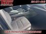2023 Black Clearcoat /Black Dodge Durango GT (1C4RDHDG4PC) with an 3.6L V6 24V VVT engine, Automatic transmission, located at 6812 Atlanta Hwy, Montgomery, AL, 36117, (334) 271-4045, 32.382118, -86.178673 - Black Clearcoat 2023 Dodge Durango GT RWD 3.6L V6 24V VVT 8-Speed Automatic<br><br>Financing Available---Top Value for Trades.<br><br>19/26 City/Highway MPG- Photo#21