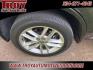 2023 Black Clearcoat /Black Dodge Durango GT (1C4RDHDG4PC) with an 3.6L V6 24V VVT engine, Automatic transmission, located at 6812 Atlanta Hwy, Montgomery, AL, 36117, (334) 271-4045, 32.382118, -86.178673 - Black Clearcoat 2023 Dodge Durango GT RWD 3.6L V6 24V VVT 8-Speed Automatic<br><br>Financing Available---Top Value for Trades.<br><br>19/26 City/Highway MPG- Photo#24