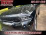 2023 Black Clearcoat /Black Dodge Durango GT (1C4RDHDG4PC) with an 3.6L V6 24V VVT engine, Automatic transmission, located at 6812 Atlanta Hwy, Montgomery, AL, 36117, (334) 271-4045, 32.382118, -86.178673 - Black Clearcoat 2023 Dodge Durango GT RWD 3.6L V6 24V VVT 8-Speed Automatic<br><br>Financing Available---Top Value for Trades.<br><br>19/26 City/Highway MPG- Photo#28