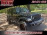 2019 Black Clearcoat /Black Jeep Wrangler Unlimited Moab (1C4HJXEG5KW) with an 3.6L V6 24V VVT engine, Automatic transmission, located at 6812 Atlanta Hwy, Montgomery, AL, 36117, (334) 271-4045, 32.382118, -86.178673 - Recent Arrival!<br><br>Black Clearcoat 2019 Jeep Wrangler Unlimited Moab 4WD 3.6L V6 24V VVT 8-Speed Automatic<br><br>Financing Available---Top Value for Trades. - Photo#10
