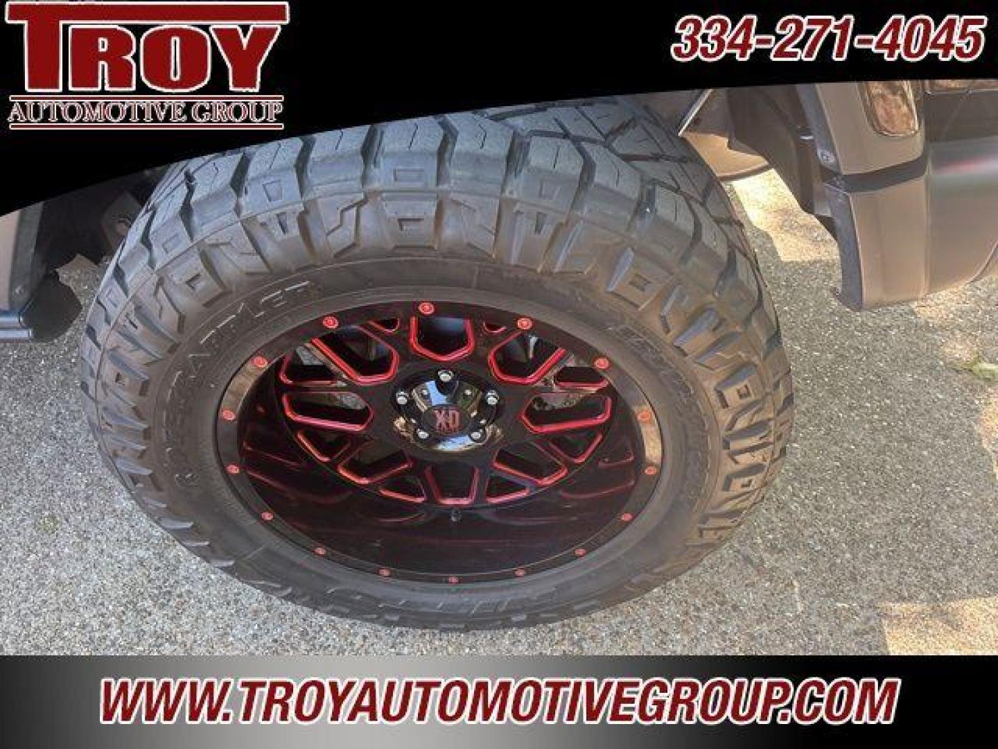 2019 Black Clearcoat /Black Jeep Wrangler Unlimited Moab (1C4HJXEG5KW) with an 3.6L V6 24V VVT engine, Automatic transmission, located at 6812 Atlanta Hwy, Montgomery, AL, 36117, (334) 271-4045, 32.382118, -86.178673 - Recent Arrival!<br><br>Black Clearcoat 2019 Jeep Wrangler Unlimited Moab 4WD 3.6L V6 24V VVT 8-Speed Automatic<br><br>Financing Available---Top Value for Trades. - Photo#19