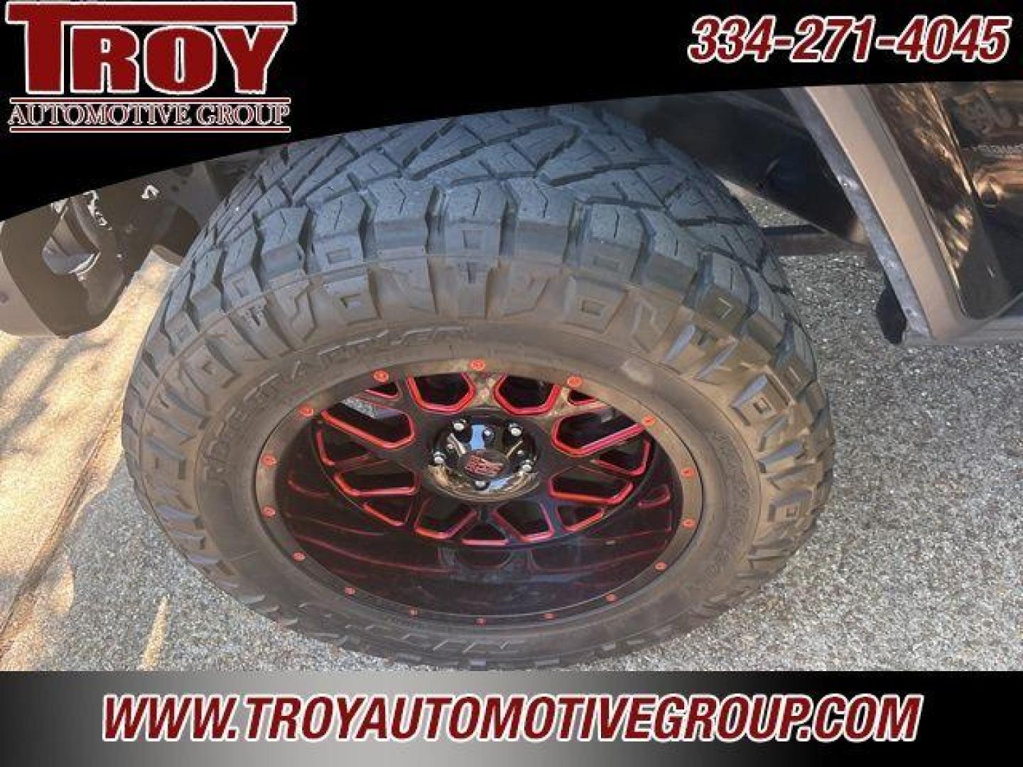 2019 Black Clearcoat /Black Jeep Wrangler Unlimited Moab (1C4HJXEG5KW) with an 3.6L V6 24V VVT engine, Automatic transmission, located at 6812 Atlanta Hwy, Montgomery, AL, 36117, (334) 271-4045, 32.382118, -86.178673 - Recent Arrival!<br><br>Black Clearcoat 2019 Jeep Wrangler Unlimited Moab 4WD 3.6L V6 24V VVT 8-Speed Automatic<br><br>Financing Available---Top Value for Trades. - Photo#20