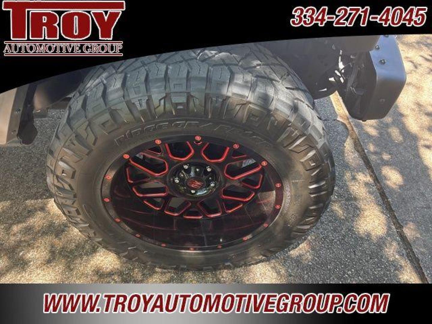 2019 Black Clearcoat /Black Jeep Wrangler Unlimited Moab (1C4HJXEG5KW) with an 3.6L V6 24V VVT engine, Automatic transmission, located at 6812 Atlanta Hwy, Montgomery, AL, 36117, (334) 271-4045, 32.382118, -86.178673 - Recent Arrival!<br><br>Black Clearcoat 2019 Jeep Wrangler Unlimited Moab 4WD 3.6L V6 24V VVT 8-Speed Automatic<br><br>Financing Available---Top Value for Trades. - Photo#21