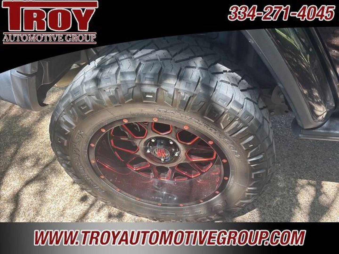 2019 Black Clearcoat /Black Jeep Wrangler Unlimited Moab (1C4HJXEG5KW) with an 3.6L V6 24V VVT engine, Automatic transmission, located at 6812 Atlanta Hwy, Montgomery, AL, 36117, (334) 271-4045, 32.382118, -86.178673 - Recent Arrival!<br><br>Black Clearcoat 2019 Jeep Wrangler Unlimited Moab 4WD 3.6L V6 24V VVT 8-Speed Automatic<br><br>Financing Available---Top Value for Trades. - Photo#22