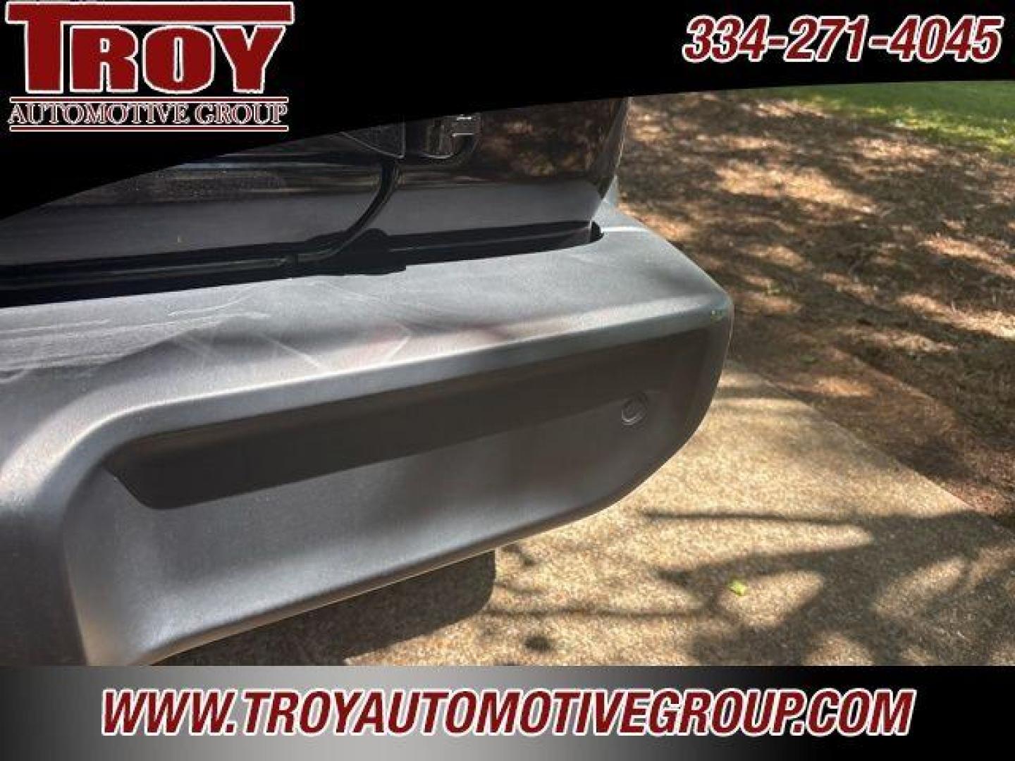 2019 Black Clearcoat /Black Jeep Wrangler Unlimited Moab (1C4HJXEG5KW) with an 3.6L V6 24V VVT engine, Automatic transmission, located at 6812 Atlanta Hwy, Montgomery, AL, 36117, (334) 271-4045, 32.382118, -86.178673 - Recent Arrival!<br><br>Black Clearcoat 2019 Jeep Wrangler Unlimited Moab 4WD 3.6L V6 24V VVT 8-Speed Automatic<br><br>Financing Available---Top Value for Trades. - Photo#25