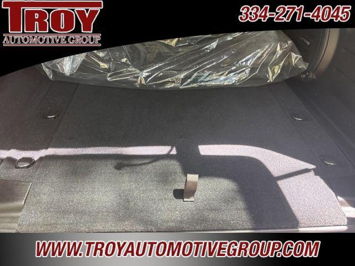 2019 Black Clearcoat /Black Jeep Wrangler Unlimited Moab (1C4HJXEG5KW) with an 3.6L V6 24V VVT engine, Automatic transmission, located at 6812 Atlanta Hwy, Montgomery, AL, 36117, (334) 271-4045, 32.382118, -86.178673 - Recent Arrival!<br><br>Black Clearcoat 2019 Jeep Wrangler Unlimited Moab 4WD 3.6L V6 24V VVT 8-Speed Automatic<br><br>Financing Available---Top Value for Trades. - Photo#26