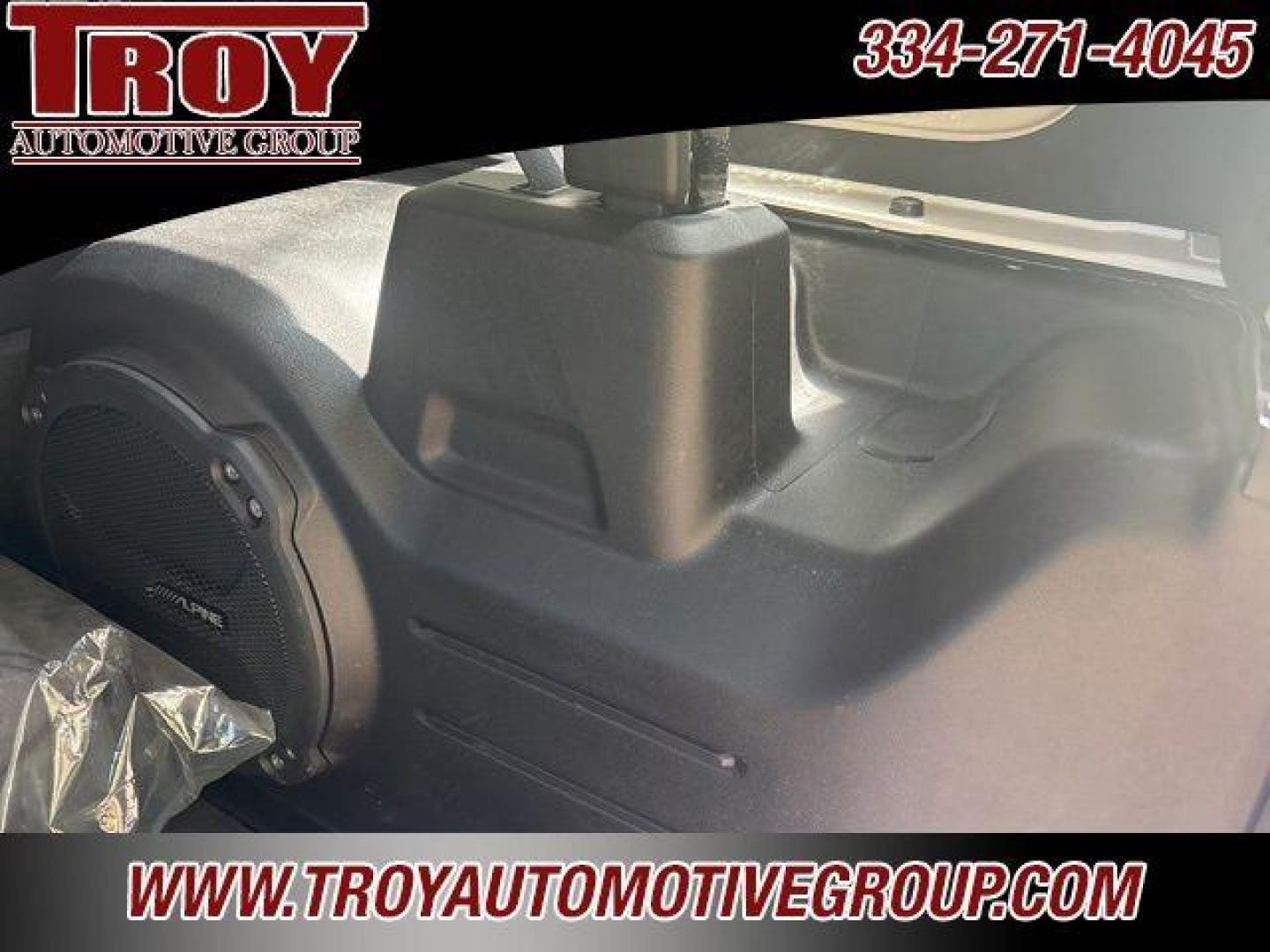 2019 Black Clearcoat /Black Jeep Wrangler Unlimited Moab (1C4HJXEG5KW) with an 3.6L V6 24V VVT engine, Automatic transmission, located at 6812 Atlanta Hwy, Montgomery, AL, 36117, (334) 271-4045, 32.382118, -86.178673 - Recent Arrival!<br><br>Black Clearcoat 2019 Jeep Wrangler Unlimited Moab 4WD 3.6L V6 24V VVT 8-Speed Automatic<br><br>Financing Available---Top Value for Trades. - Photo#28