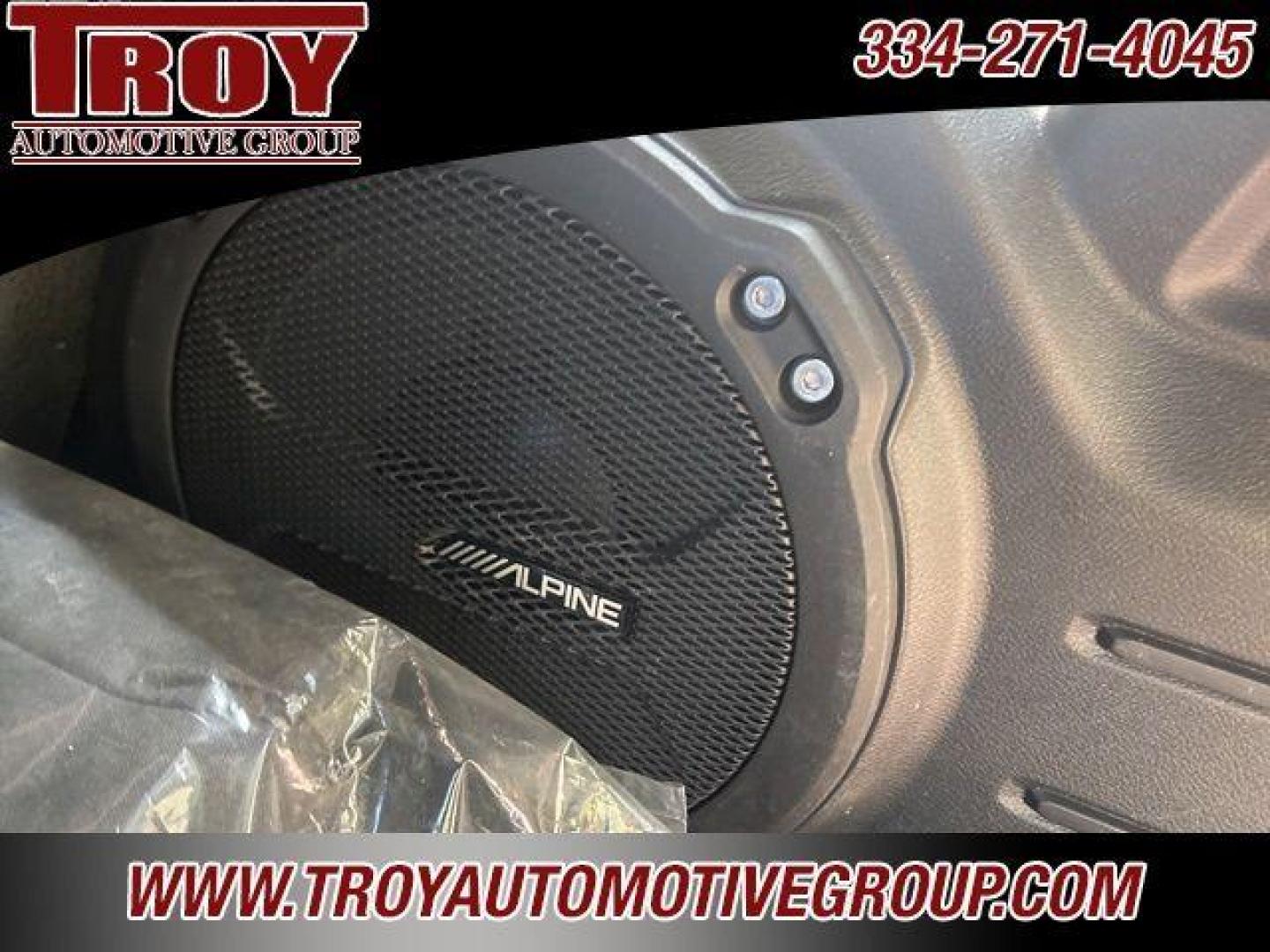 2019 Black Clearcoat /Black Jeep Wrangler Unlimited Moab (1C4HJXEG5KW) with an 3.6L V6 24V VVT engine, Automatic transmission, located at 6812 Atlanta Hwy, Montgomery, AL, 36117, (334) 271-4045, 32.382118, -86.178673 - Recent Arrival!<br><br>Black Clearcoat 2019 Jeep Wrangler Unlimited Moab 4WD 3.6L V6 24V VVT 8-Speed Automatic<br><br>Financing Available---Top Value for Trades. - Photo#30