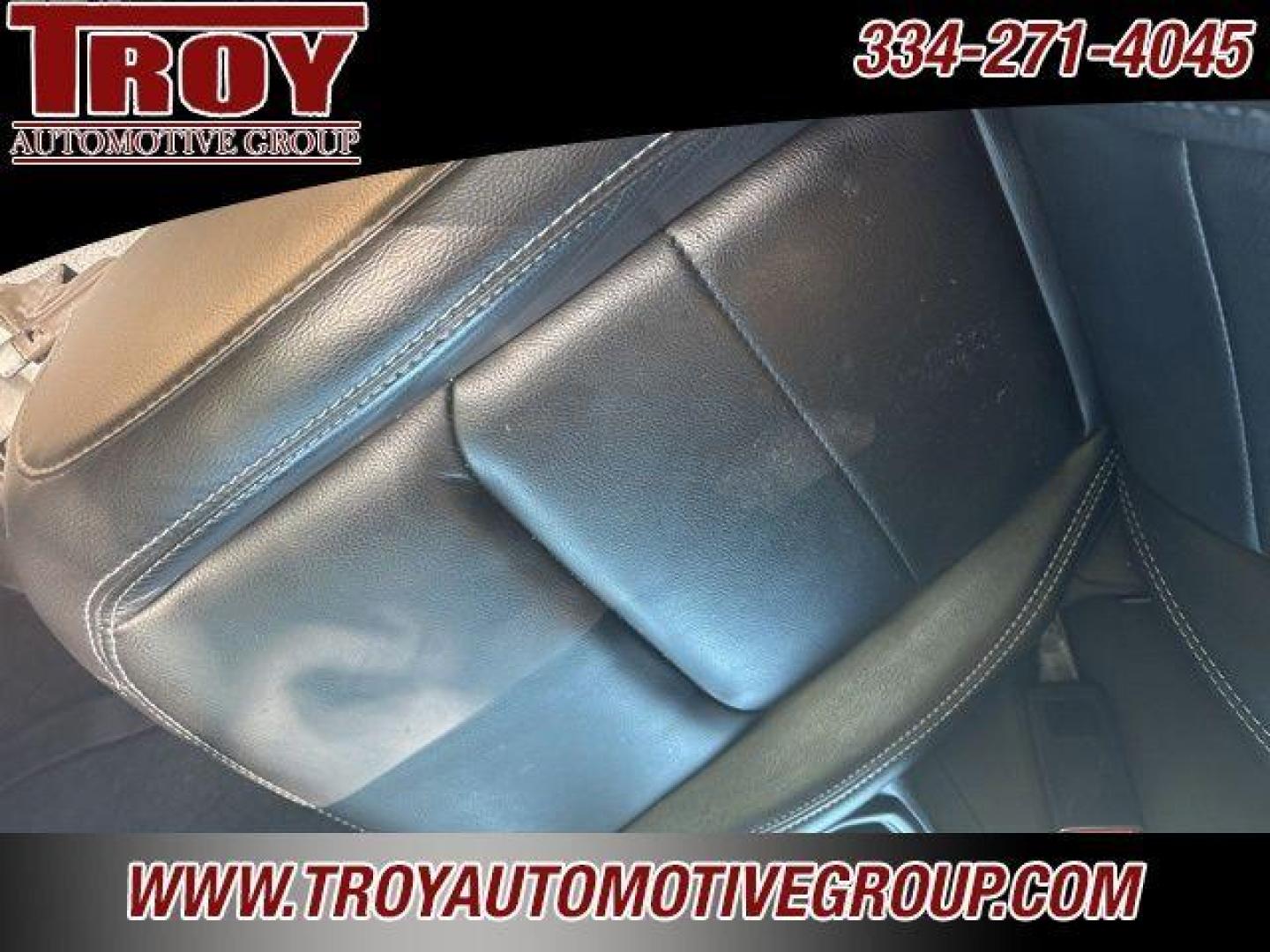 2019 Black Clearcoat /Black Jeep Wrangler Unlimited Moab (1C4HJXEG5KW) with an 3.6L V6 24V VVT engine, Automatic transmission, located at 6812 Atlanta Hwy, Montgomery, AL, 36117, (334) 271-4045, 32.382118, -86.178673 - Recent Arrival!<br><br>Black Clearcoat 2019 Jeep Wrangler Unlimited Moab 4WD 3.6L V6 24V VVT 8-Speed Automatic<br><br>Financing Available---Top Value for Trades. - Photo#35