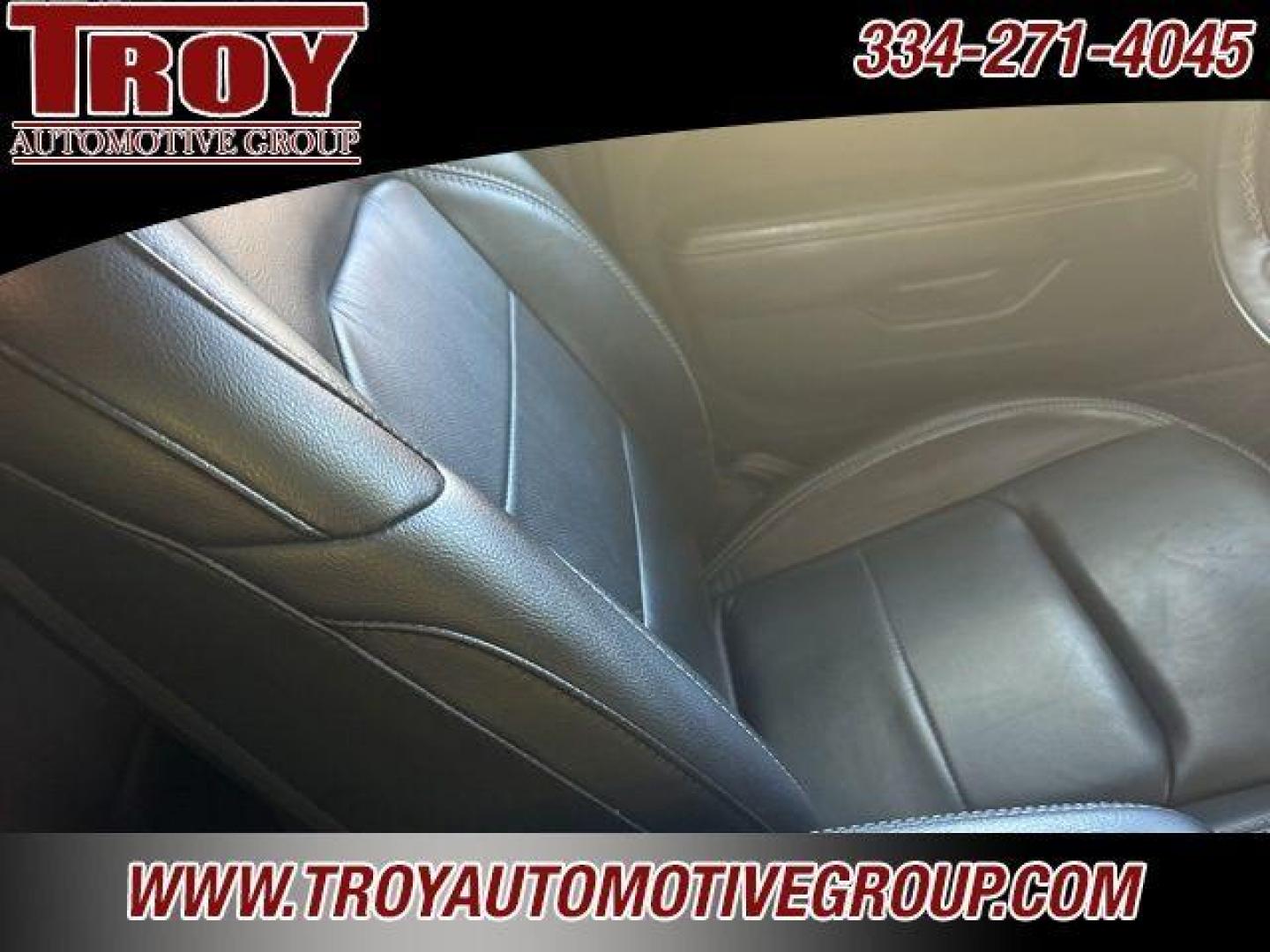 2019 Black Clearcoat /Black Jeep Wrangler Unlimited Moab (1C4HJXEG5KW) with an 3.6L V6 24V VVT engine, Automatic transmission, located at 6812 Atlanta Hwy, Montgomery, AL, 36117, (334) 271-4045, 32.382118, -86.178673 - Recent Arrival!<br><br>Black Clearcoat 2019 Jeep Wrangler Unlimited Moab 4WD 3.6L V6 24V VVT 8-Speed Automatic<br><br>Financing Available---Top Value for Trades. - Photo#38