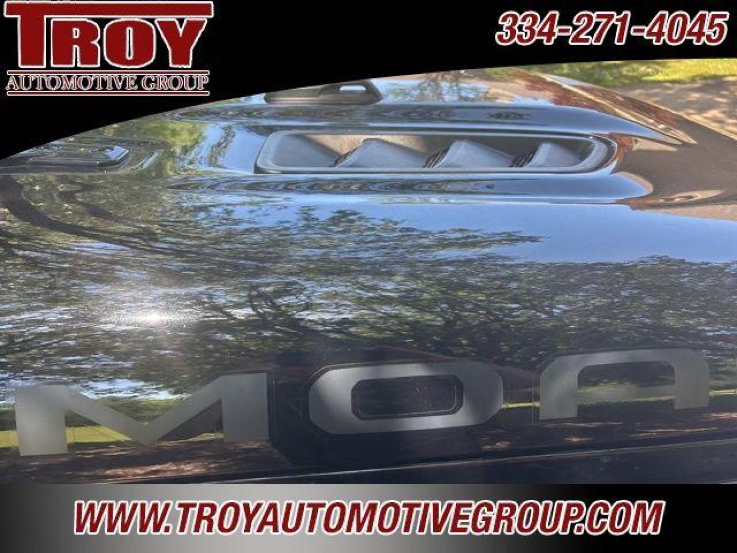 2019 Black Clearcoat /Black Jeep Wrangler Unlimited Moab (1C4HJXEG5KW) with an 3.6L V6 24V VVT engine, Automatic transmission, located at 6812 Atlanta Hwy, Montgomery, AL, 36117, (334) 271-4045, 32.382118, -86.178673 - Recent Arrival!<br><br>Black Clearcoat 2019 Jeep Wrangler Unlimited Moab 4WD 3.6L V6 24V VVT 8-Speed Automatic<br><br>Financing Available---Top Value for Trades. - Photo#42