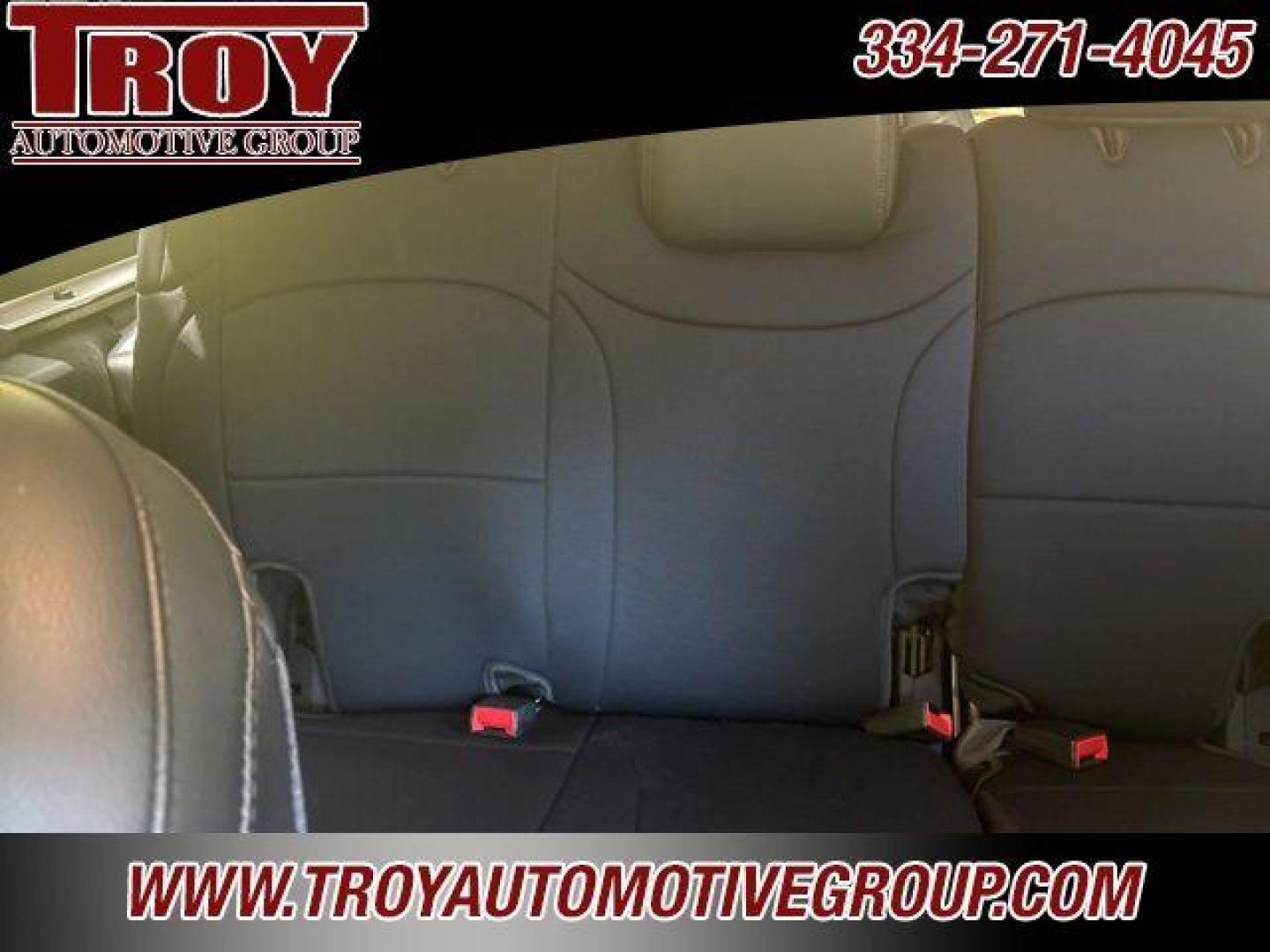 2019 Black Clearcoat /Black Jeep Wrangler Unlimited Moab (1C4HJXEG5KW) with an 3.6L V6 24V VVT engine, Automatic transmission, located at 6812 Atlanta Hwy, Montgomery, AL, 36117, (334) 271-4045, 32.382118, -86.178673 - Recent Arrival!<br><br>Black Clearcoat 2019 Jeep Wrangler Unlimited Moab 4WD 3.6L V6 24V VVT 8-Speed Automatic<br><br>Financing Available---Top Value for Trades. - Photo#49