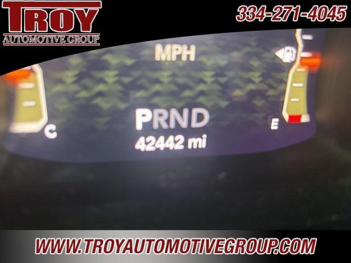 2019 Black Clearcoat /Black Jeep Wrangler Unlimited Moab (1C4HJXEG5KW) with an 3.6L V6 24V VVT engine, Automatic transmission, located at 6812 Atlanta Hwy, Montgomery, AL, 36117, (334) 271-4045, 32.382118, -86.178673 - Recent Arrival!<br><br>Black Clearcoat 2019 Jeep Wrangler Unlimited Moab 4WD 3.6L V6 24V VVT 8-Speed Automatic<br><br>Financing Available---Top Value for Trades. - Photo#51