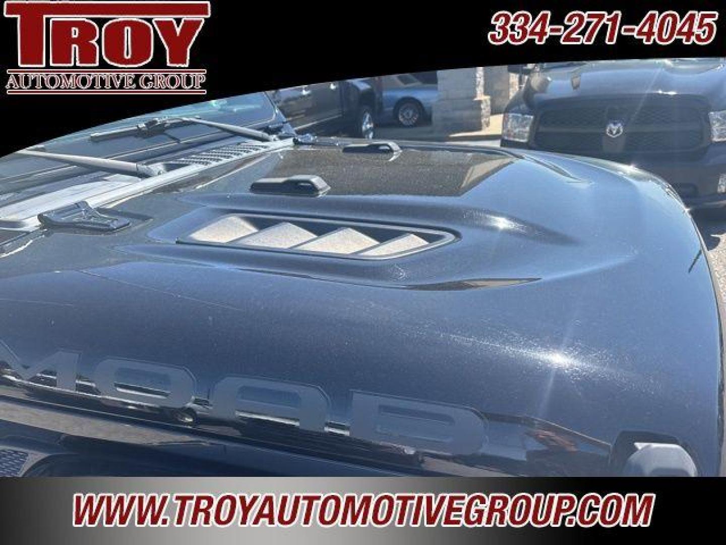 2019 Black Clearcoat /Black Jeep Wrangler Unlimited Moab (1C4HJXEG5KW) with an 3.6L V6 24V VVT engine, Automatic transmission, located at 6812 Atlanta Hwy, Montgomery, AL, 36117, (334) 271-4045, 32.382118, -86.178673 - Recent Arrival!<br><br>Black Clearcoat 2019 Jeep Wrangler Unlimited Moab 4WD 3.6L V6 24V VVT 8-Speed Automatic<br><br>Financing Available---Top Value for Trades. - Photo#63