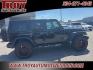 2019 Black Clearcoat /Black Jeep Wrangler Unlimited Sahara (1C4HJXEG5KW) with an 3.6L V6 24V VVT engine, Automatic transmission, located at 6812 Atlanta Hwy, Montgomery, AL, 36117, (334) 271-4045, 32.382118, -86.178673 - Black Clearcoat 2019 Jeep Wrangler Unlimited Sahara 4WD 3.6L V6 24V VVT 8-Speed Automatic<br><br>Financing Available---Top Value for Trades.<br><br>Odometer is 33769 miles below market average!- Photo#2