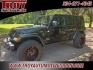 2019 Black Clearcoat /Black Jeep Wrangler Unlimited Sahara (1C4HJXEG5KW) with an 3.6L V6 24V VVT engine, Automatic transmission, located at 6812 Atlanta Hwy, Montgomery, AL, 36117, (334) 271-4045, 32.382118, -86.178673 - Black Clearcoat 2019 Jeep Wrangler Unlimited Sahara 4WD 3.6L V6 24V VVT 8-Speed Automatic<br><br>Financing Available---Top Value for Trades.<br><br>Odometer is 33769 miles below market average!- Photo#5