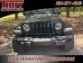 2019 Black Clearcoat /Black Jeep Wrangler Unlimited Sahara (1C4HJXEG5KW) with an 3.6L V6 24V VVT engine, Automatic transmission, located at 6812 Atlanta Hwy, Montgomery, AL, 36117, (334) 271-4045, 32.382118, -86.178673 - Black Clearcoat 2019 Jeep Wrangler Unlimited Sahara 4WD 3.6L V6 24V VVT 8-Speed Automatic<br><br>Financing Available---Top Value for Trades.<br><br>Odometer is 33769 miles below market average!- Photo#8