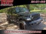 2019 Black Clearcoat /Black Jeep Wrangler Unlimited Sahara (1C4HJXEG5KW) with an 3.6L V6 24V VVT engine, Automatic transmission, located at 6812 Atlanta Hwy, Montgomery, AL, 36117, (334) 271-4045, 32.382118, -86.178673 - Black Clearcoat 2019 Jeep Wrangler Unlimited Sahara 4WD 3.6L V6 24V VVT 8-Speed Automatic<br><br>Financing Available---Top Value for Trades.<br><br>Odometer is 33769 miles below market average!- Photo#10