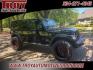 2019 Black Clearcoat /Black Jeep Wrangler Unlimited Sahara (1C4HJXEG5KW) with an 3.6L V6 24V VVT engine, Automatic transmission, located at 6812 Atlanta Hwy, Montgomery, AL, 36117, (334) 271-4045, 32.382118, -86.178673 - Black Clearcoat 2019 Jeep Wrangler Unlimited Sahara 4WD 3.6L V6 24V VVT 8-Speed Automatic<br><br>Financing Available---Top Value for Trades.<br><br>Odometer is 33769 miles below market average!- Photo#11