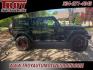 2019 Black Clearcoat /Black Jeep Wrangler Unlimited Sahara (1C4HJXEG5KW) with an 3.6L V6 24V VVT engine, Automatic transmission, located at 6812 Atlanta Hwy, Montgomery, AL, 36117, (334) 271-4045, 32.382118, -86.178673 - Black Clearcoat 2019 Jeep Wrangler Unlimited Sahara 4WD 3.6L V6 24V VVT 8-Speed Automatic<br><br>Financing Available---Top Value for Trades.<br><br>Odometer is 33769 miles below market average!- Photo#12