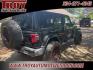 2019 Black Clearcoat /Black Jeep Wrangler Unlimited Sahara (1C4HJXEG5KW) with an 3.6L V6 24V VVT engine, Automatic transmission, located at 6812 Atlanta Hwy, Montgomery, AL, 36117, (334) 271-4045, 32.382118, -86.178673 - Black Clearcoat 2019 Jeep Wrangler Unlimited Sahara 4WD 3.6L V6 24V VVT 8-Speed Automatic<br><br>Financing Available---Top Value for Trades.<br><br>Odometer is 33769 miles below market average!- Photo#14