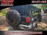 2019 Black Clearcoat /Black Jeep Wrangler Unlimited Sahara (1C4HJXEG5KW) with an 3.6L V6 24V VVT engine, Automatic transmission, located at 6812 Atlanta Hwy, Montgomery, AL, 36117, (334) 271-4045, 32.382118, -86.178673 - Black Clearcoat 2019 Jeep Wrangler Unlimited Sahara 4WD 3.6L V6 24V VVT 8-Speed Automatic<br><br>Financing Available---Top Value for Trades.<br><br>Odometer is 33769 miles below market average!- Photo#15