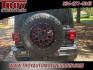 2019 Black Clearcoat /Black Jeep Wrangler Unlimited Sahara (1C4HJXEG5KW) with an 3.6L V6 24V VVT engine, Automatic transmission, located at 6812 Atlanta Hwy, Montgomery, AL, 36117, (334) 271-4045, 32.382118, -86.178673 - Black Clearcoat 2019 Jeep Wrangler Unlimited Sahara 4WD 3.6L V6 24V VVT 8-Speed Automatic<br><br>Financing Available---Top Value for Trades.<br><br>Odometer is 33769 miles below market average!- Photo#16