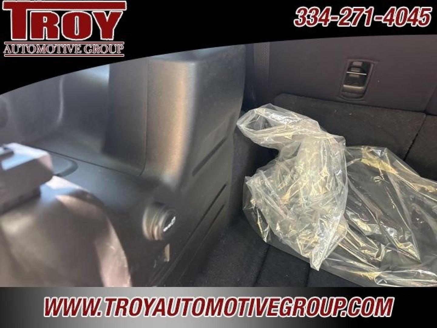 2019 Black Clearcoat /Black Jeep Wrangler Unlimited Sahara (1C4HJXEG5KW) with an 3.6L V6 24V VVT engine, Automatic transmission, located at 6812 Atlanta Hwy, Montgomery, AL, 36117, (334) 271-4045, 32.382118, -86.178673 - Black Clearcoat 2019 Jeep Wrangler Unlimited Sahara 4WD 3.6L V6 24V VVT 8-Speed Automatic<br><br>Financing Available---Top Value for Trades.<br><br>Odometer is 33769 miles below market average!- Photo#29