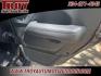 2019 Black Clearcoat /Black Jeep Wrangler Unlimited Sahara (1C4HJXEG5KW) with an 3.6L V6 24V VVT engine, Automatic transmission, located at 6812 Atlanta Hwy, Montgomery, AL, 36117, (334) 271-4045, 32.382118, -86.178673 - Black Clearcoat 2019 Jeep Wrangler Unlimited Sahara 4WD 3.6L V6 24V VVT 8-Speed Automatic<br><br>Financing Available---Top Value for Trades.<br><br>Odometer is 33769 miles below market average!- Photo#34