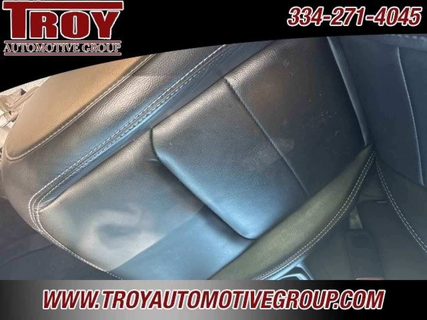 2019 Black Clearcoat /Black Jeep Wrangler Unlimited Sahara (1C4HJXEG5KW) with an 3.6L V6 24V VVT engine, Automatic transmission, located at 6812 Atlanta Hwy, Montgomery, AL, 36117, (334) 271-4045, 32.382118, -86.178673 - Black Clearcoat 2019 Jeep Wrangler Unlimited Sahara 4WD 3.6L V6 24V VVT 8-Speed Automatic<br><br>Financing Available---Top Value for Trades.<br><br>Odometer is 33769 miles below market average!- Photo#35