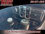 2019 Black Clearcoat /Black Jeep Wrangler Unlimited Sahara (1C4HJXEG5KW) with an 3.6L V6 24V VVT engine, Automatic transmission, located at 6812 Atlanta Hwy, Montgomery, AL, 36117, (334) 271-4045, 32.382118, -86.178673 - Black Clearcoat 2019 Jeep Wrangler Unlimited Sahara 4WD 3.6L V6 24V VVT 8-Speed Automatic<br><br>Financing Available---Top Value for Trades.<br><br>Odometer is 33769 miles below market average!- Photo#40