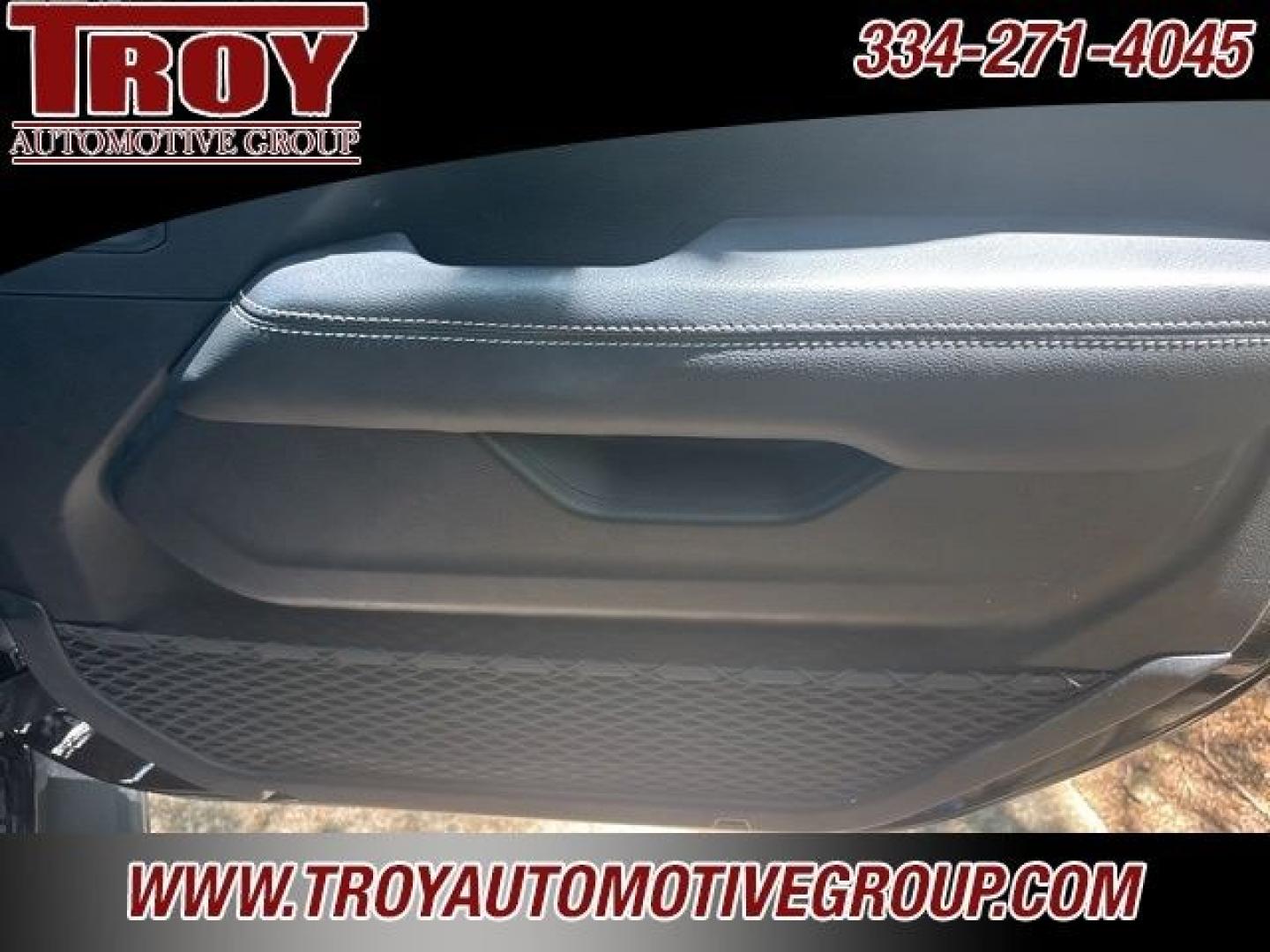 2019 Black Clearcoat /Black Jeep Wrangler Unlimited Sahara (1C4HJXEG5KW) with an 3.6L V6 24V VVT engine, Automatic transmission, located at 6812 Atlanta Hwy, Montgomery, AL, 36117, (334) 271-4045, 32.382118, -86.178673 - Black Clearcoat 2019 Jeep Wrangler Unlimited Sahara 4WD 3.6L V6 24V VVT 8-Speed Automatic<br><br>Financing Available---Top Value for Trades.<br><br>Odometer is 33769 miles below market average!- Photo#41