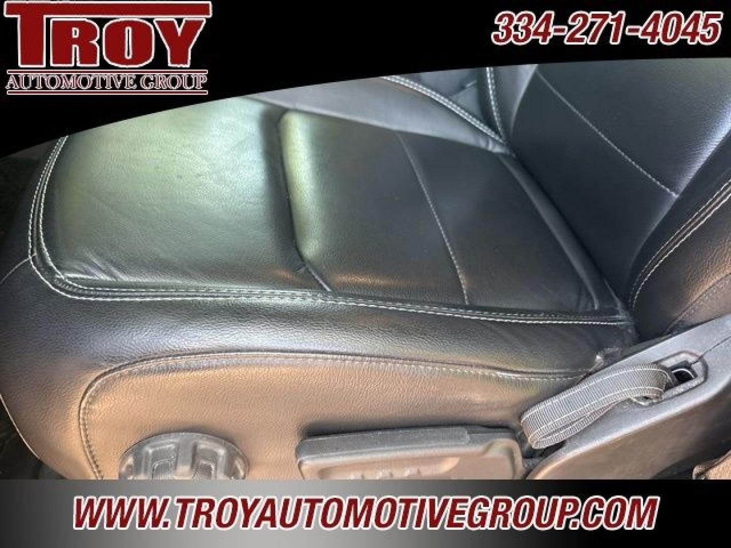 2019 Black Clearcoat /Black Jeep Wrangler Unlimited Sahara (1C4HJXEG5KW) with an 3.6L V6 24V VVT engine, Automatic transmission, located at 6812 Atlanta Hwy, Montgomery, AL, 36117, (334) 271-4045, 32.382118, -86.178673 - Black Clearcoat 2019 Jeep Wrangler Unlimited Sahara 4WD 3.6L V6 24V VVT 8-Speed Automatic<br><br>Financing Available---Top Value for Trades.<br><br>Odometer is 33769 miles below market average!- Photo#45