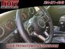 2019 Black Clearcoat /Black Jeep Wrangler Unlimited Sahara (1C4HJXEG5KW) with an 3.6L V6 24V VVT engine, Automatic transmission, located at 6812 Atlanta Hwy, Montgomery, AL, 36117, (334) 271-4045, 32.382118, -86.178673 - Black Clearcoat 2019 Jeep Wrangler Unlimited Sahara 4WD 3.6L V6 24V VVT 8-Speed Automatic<br><br>Financing Available---Top Value for Trades.<br><br>Odometer is 33769 miles below market average!- Photo#46