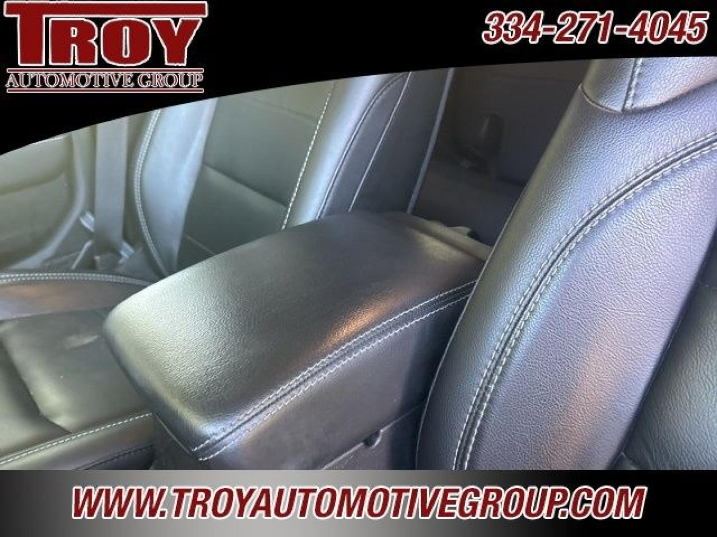 2019 Black Clearcoat /Black Jeep Wrangler Unlimited Sahara (1C4HJXEG5KW) with an 3.6L V6 24V VVT engine, Automatic transmission, located at 6812 Atlanta Hwy, Montgomery, AL, 36117, (334) 271-4045, 32.382118, -86.178673 - Black Clearcoat 2019 Jeep Wrangler Unlimited Sahara 4WD 3.6L V6 24V VVT 8-Speed Automatic<br><br>Financing Available---Top Value for Trades.<br><br>Odometer is 33769 miles below market average!- Photo#47