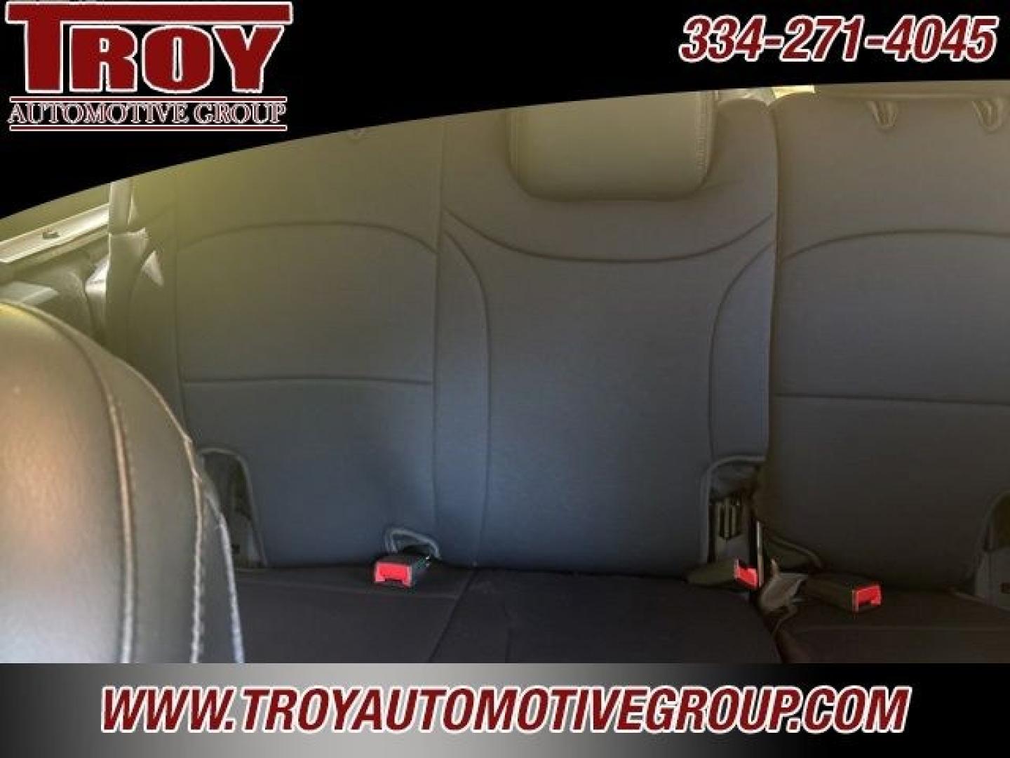 2019 Black Clearcoat /Black Jeep Wrangler Unlimited Sahara (1C4HJXEG5KW) with an 3.6L V6 24V VVT engine, Automatic transmission, located at 6812 Atlanta Hwy, Montgomery, AL, 36117, (334) 271-4045, 32.382118, -86.178673 - Black Clearcoat 2019 Jeep Wrangler Unlimited Sahara 4WD 3.6L V6 24V VVT 8-Speed Automatic<br><br>Financing Available---Top Value for Trades.<br><br>Odometer is 33769 miles below market average!- Photo#49