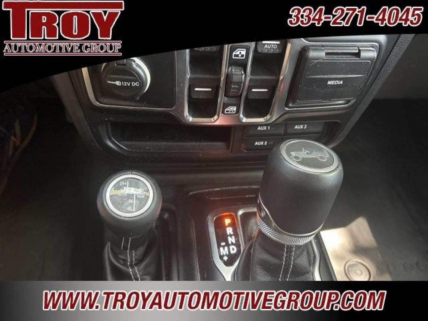2019 Black Clearcoat /Black Jeep Wrangler Unlimited Sahara (1C4HJXEG5KW) with an 3.6L V6 24V VVT engine, Automatic transmission, located at 6812 Atlanta Hwy, Montgomery, AL, 36117, (334) 271-4045, 32.382118, -86.178673 - Black Clearcoat 2019 Jeep Wrangler Unlimited Sahara 4WD 3.6L V6 24V VVT 8-Speed Automatic<br><br>Financing Available---Top Value for Trades.<br><br>Odometer is 33769 miles below market average!- Photo#57