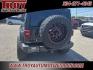 2019 Black Clearcoat /Black Jeep Wrangler Unlimited Sahara (1C4HJXEG5KW) with an 3.6L V6 24V VVT engine, Automatic transmission, located at 6812 Atlanta Hwy, Montgomery, AL, 36117, (334) 271-4045, 32.382118, -86.178673 - Black Clearcoat 2019 Jeep Wrangler Unlimited Sahara 4WD 3.6L V6 24V VVT 8-Speed Automatic<br><br>Financing Available---Top Value for Trades.<br><br>Odometer is 33769 miles below market average!- Photo#60