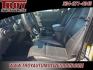 2019 Black Clearcoat /Black Jeep Wrangler Unlimited Sahara (1C4HJXEG5KW) with an 3.6L V6 24V VVT engine, Automatic transmission, located at 6812 Atlanta Hwy, Montgomery, AL, 36117, (334) 271-4045, 32.382118, -86.178673 - Black Clearcoat 2019 Jeep Wrangler Unlimited Sahara 4WD 3.6L V6 24V VVT 8-Speed Automatic<br><br>Financing Available---Top Value for Trades.<br><br>Odometer is 33769 miles below market average!- Photo#65