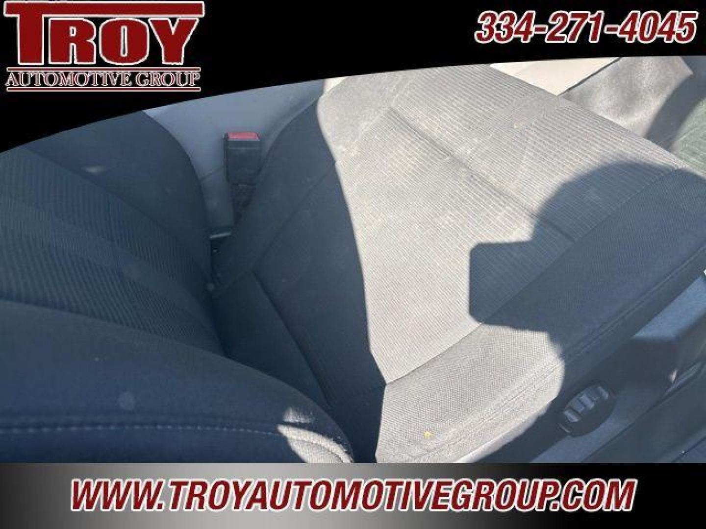 2019 Ingot Silver /Black Ford F-150 XL (1FTEW1C56KF) with an 5.0L V8 engine, Automatic transmission, located at 6812 Atlanta Hwy, Montgomery, AL, 36117, (334) 271-4045, 32.382118, -86.178673 - 1-Owner!!<br>STX Package!!<br>Premium 20 Wheels!!<br>Tow Package!!<br>Power Windows and Locks!! - Photo#10