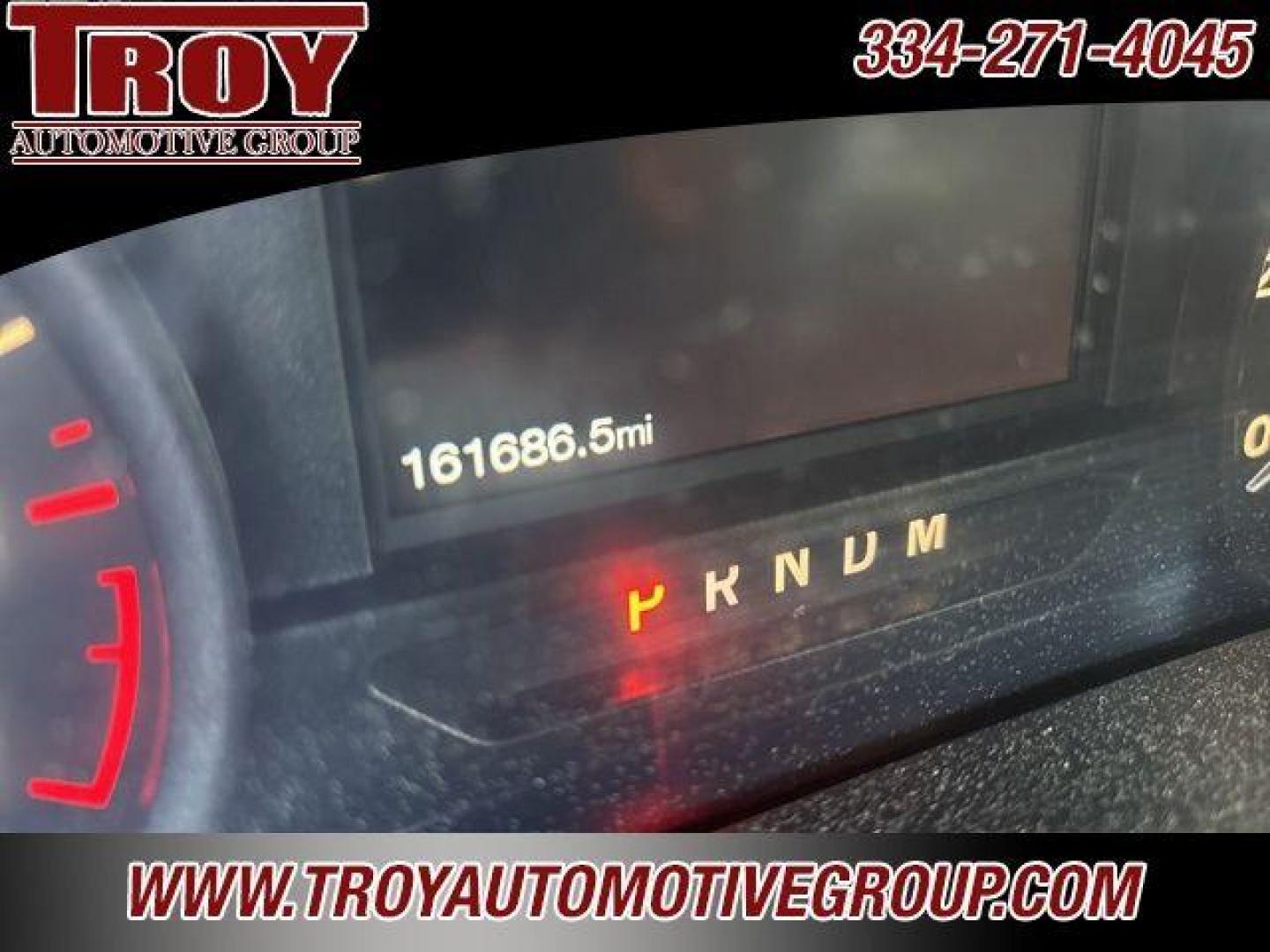 2019 Ingot Silver /Black Ford F-150 XL (1FTEW1C56KF) with an 5.0L V8 engine, Automatic transmission, located at 6812 Atlanta Hwy, Montgomery, AL, 36117, (334) 271-4045, 32.382118, -86.178673 - 1-Owner!!<br>STX Package!!<br>Premium 20 Wheels!!<br>Tow Package!!<br>Power Windows and Locks!! - Photo#20