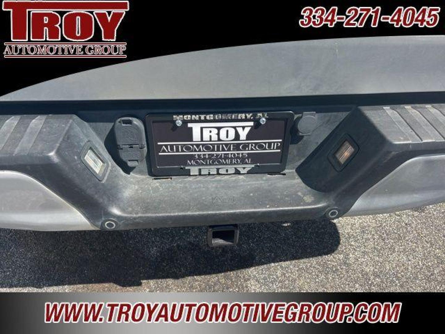 2019 Ingot Silver /Black Ford F-150 XL (1FTEW1C56KF) with an 5.0L V8 engine, Automatic transmission, located at 6812 Atlanta Hwy, Montgomery, AL, 36117, (334) 271-4045, 32.382118, -86.178673 - 1-Owner!!<br>STX Package!!<br>Premium 20 Wheels!!<br>Tow Package!!<br>Power Windows and Locks!! - Photo#26