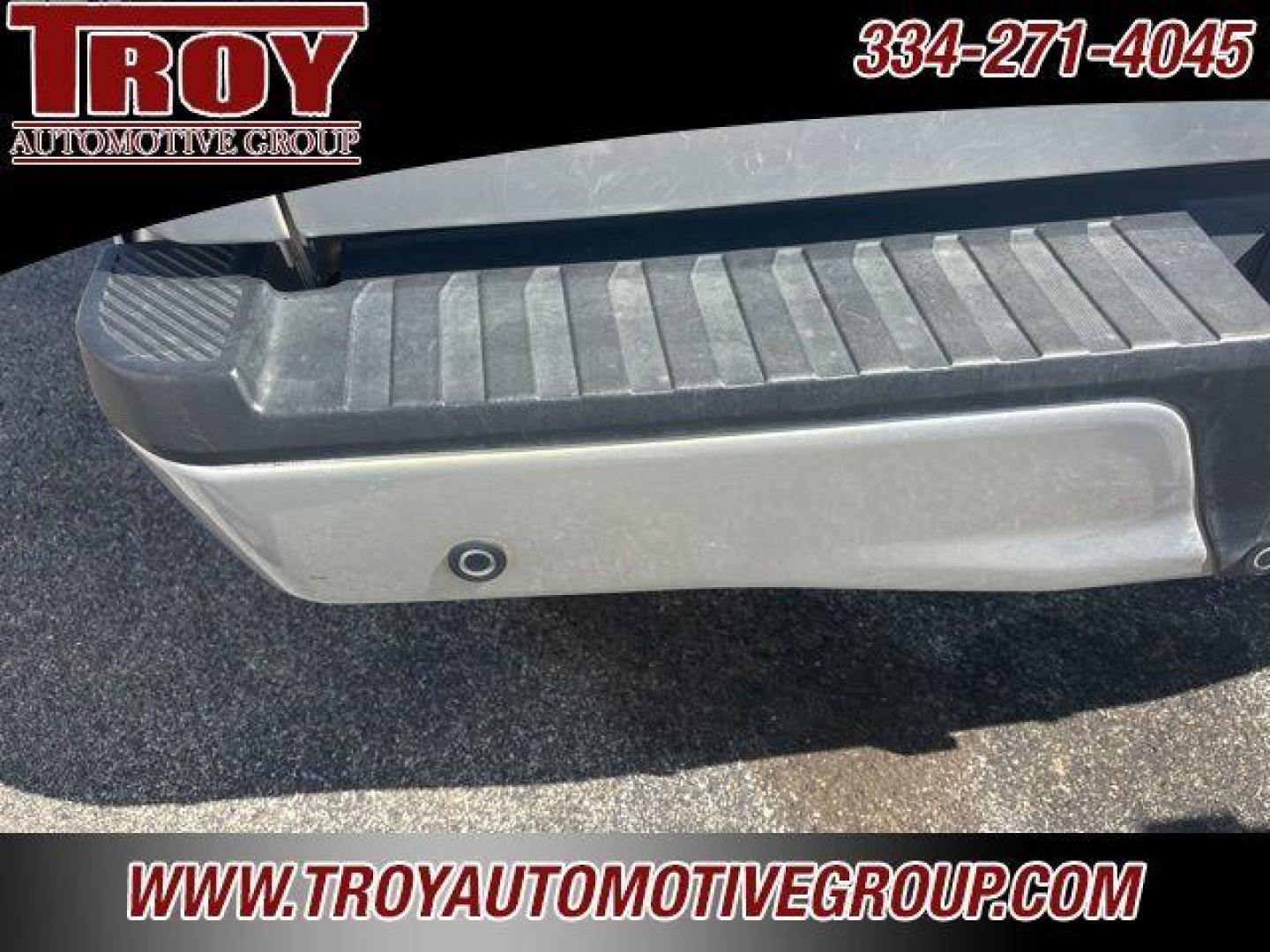 2019 Ingot Silver /Black Ford F-150 XL (1FTEW1C56KF) with an 5.0L V8 engine, Automatic transmission, located at 6812 Atlanta Hwy, Montgomery, AL, 36117, (334) 271-4045, 32.382118, -86.178673 - 1-Owner!!<br>STX Package!!<br>Premium 20 Wheels!!<br>Tow Package!!<br>Power Windows and Locks!! - Photo#27