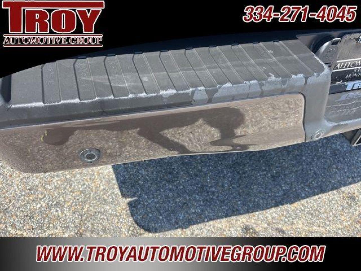 2016 Blue Jeans Metallic /Medium Light Camel Ford F-150 Lariat (1FTEW1EGXGF) with an 3.5L V6 engine, Automatic transmission, located at 6812 Atlanta Hwy, Montgomery, AL, 36117, (334) 271-4045, 32.382118, -86.178673 - Photo#20