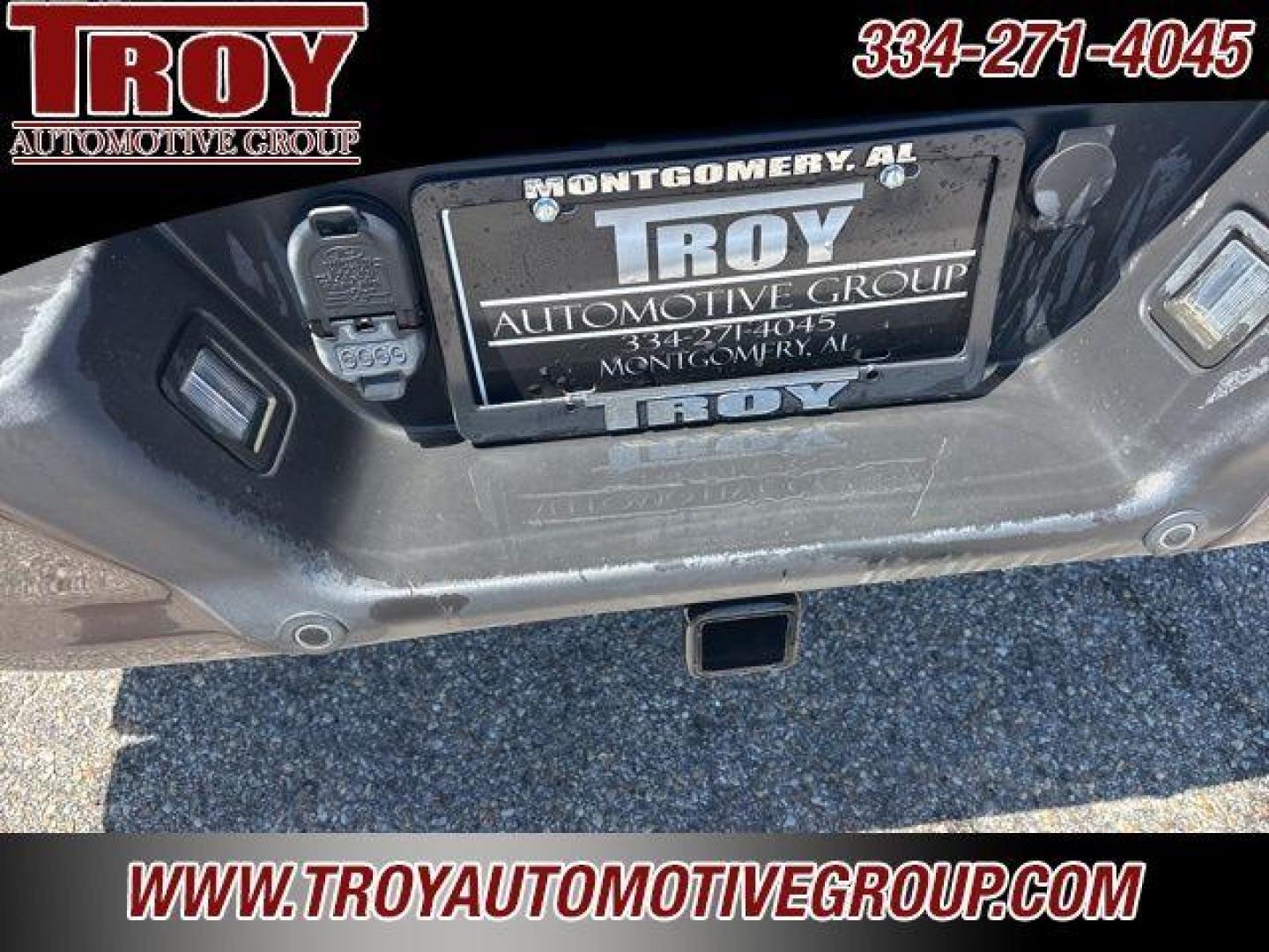 2016 Blue Jeans Metallic /Medium Light Camel Ford F-150 Lariat (1FTEW1EGXGF) with an 3.5L V6 engine, Automatic transmission, located at 6812 Atlanta Hwy, Montgomery, AL, 36117, (334) 271-4045, 32.382118, -86.178673 - Photo#21