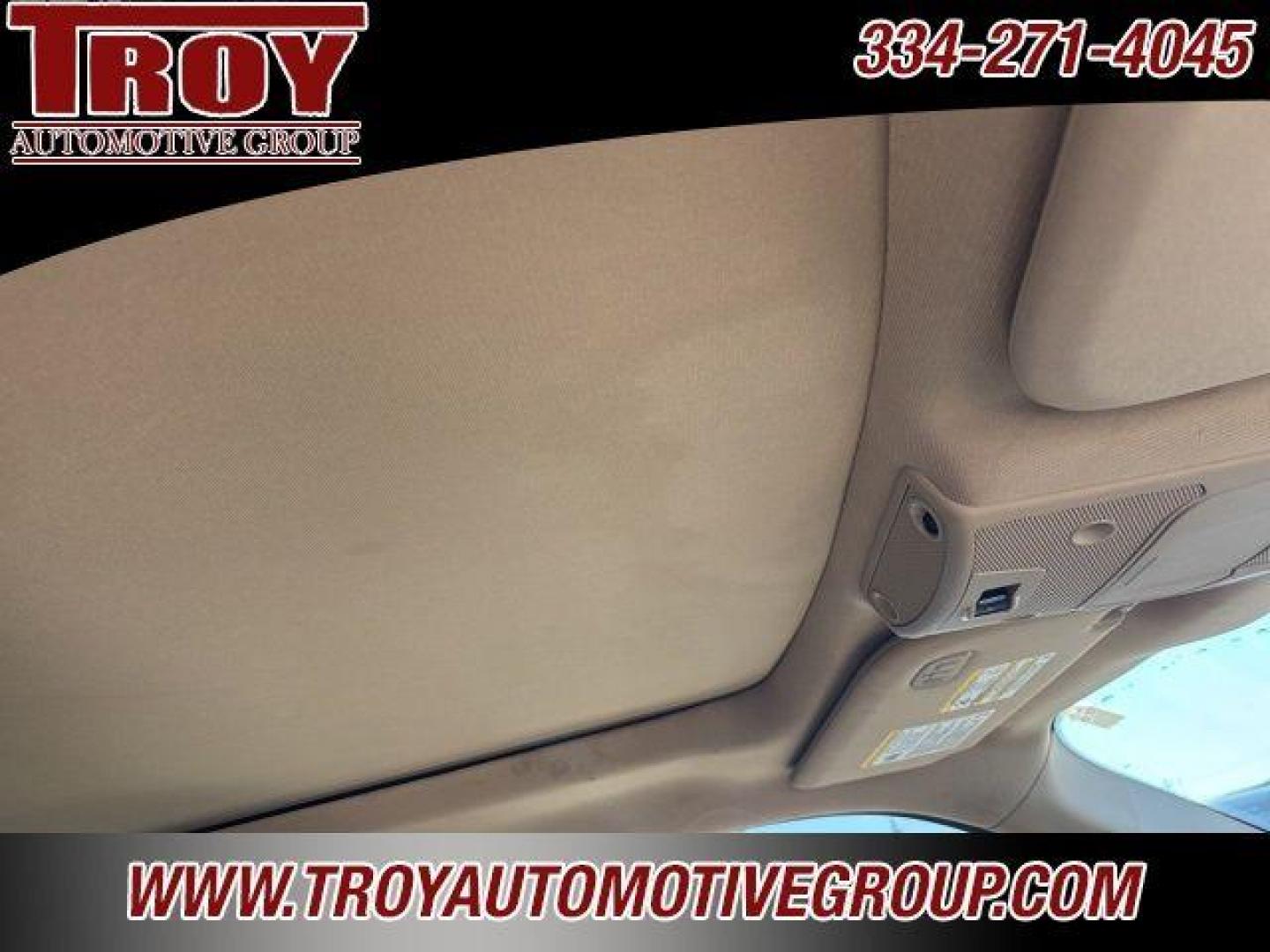 2016 Blue Jeans Metallic /Medium Light Camel Ford F-150 Lariat (1FTEW1EGXGF) with an 3.5L V6 engine, Automatic transmission, located at 6812 Atlanta Hwy, Montgomery, AL, 36117, (334) 271-4045, 32.382118, -86.178673 - Photo#35