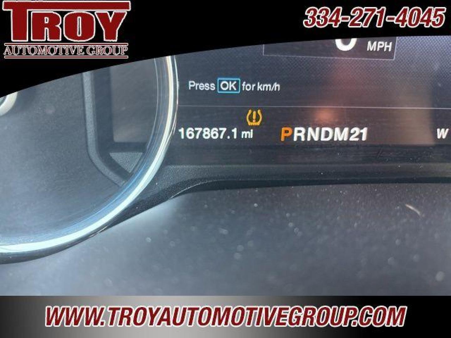 2016 Blue Jeans Metallic /Medium Light Camel Ford F-150 Lariat (1FTEW1EGXGF) with an 3.5L V6 engine, Automatic transmission, located at 6812 Atlanta Hwy, Montgomery, AL, 36117, (334) 271-4045, 32.382118, -86.178673 - Photo#54